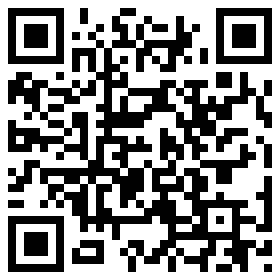qrcode für Logitech 920-010352