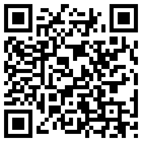 qrcode für Logitech 920-010722