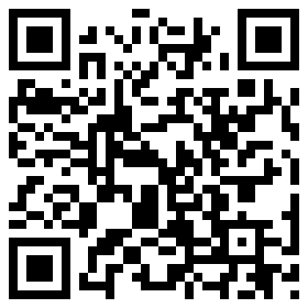qrcode für Pracht 7a042444 LED tube light 1.3m 1x47W IP66/68