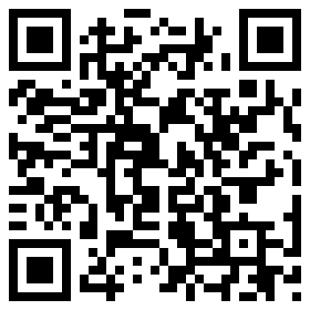 qrcode für ABB 2CCG001684R0001