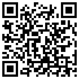 qrcode für Logitech 920-010729