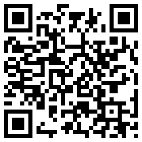 qrcode für Eaton 269523