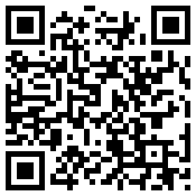 qrcode für Logitech 920-010813