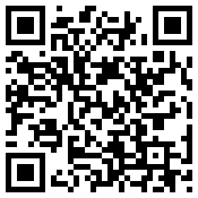 qrcode für Microsoft P73-08461