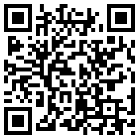 qrcode für Microsoft P71-09429