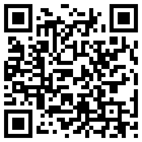 qrcode für Microsoft P71-09447