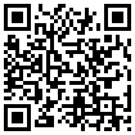 qrcode für Microsoft P71-09465