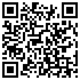 qrcode für Microsoft P73-08441