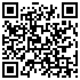 qrcode für Microsoft P73-08346