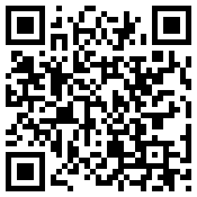 qrcode für Microsoft P71-09427