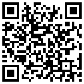 qrcode für Microsoft P71-09445