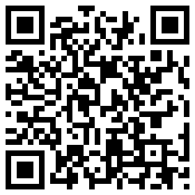 qrcode für Microsoft P71-09389