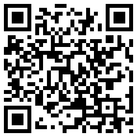 qrcode für Microsoft P71-09463