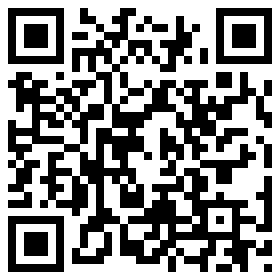 qrcode für Microsoft R18-06412