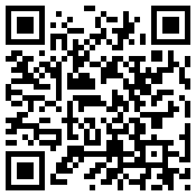qrcode für Microsoft R18-06448
