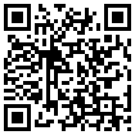 qrcode für LENOVO 4F17A14488