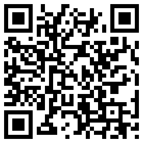 qrcode für HPE 74028034
