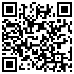 qrcode für HPE 74028035