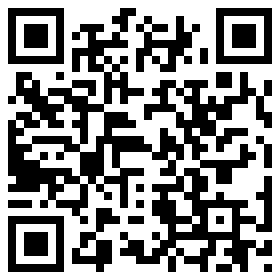 qrcode für HPE 74028028