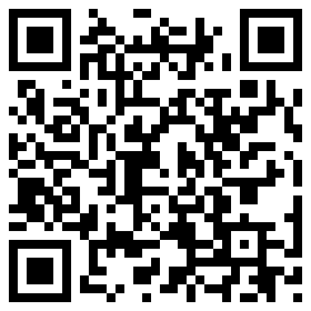 qrcode für HPE 74028036