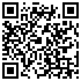 qrcode für HPE 74028029