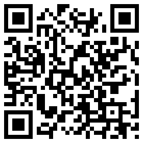 qrcode für HPE 74028031