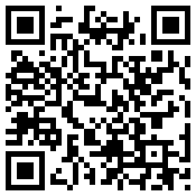 qrcode für HPE 74028032