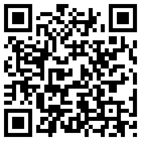 qrcode für ABB 2CCG001706R0001