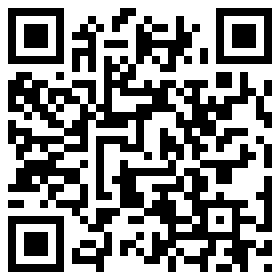 qrcode für ABB 2CCG001697R0001