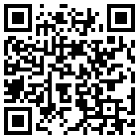 qrcode für HPE 74028023