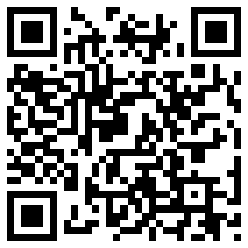 qrcode für HPE 74028017