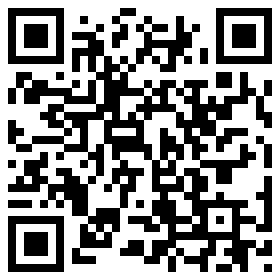 qrcode für ABB 2CCG001767R0001