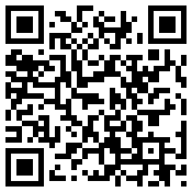 qrcode für ABB 2CCG001747R0001