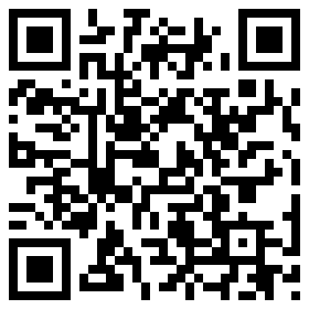 qrcode für Moeller PXL-B2/1N (236108)