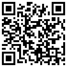 qrcode für Moeller TR-G3/8 (272481)