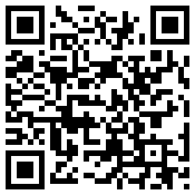 qrcode für Moeller ZSD-ISO/SET/HTS (257348)