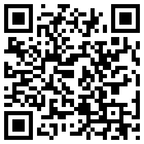 qrcode für Moeller ZSD-G27/31 (219581)