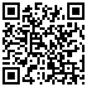 qrcode für Moeller ZSD-G19/31 (219590)