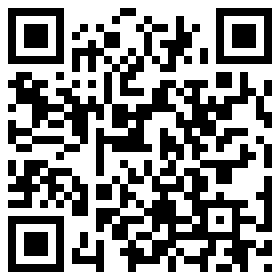 qrcode für Moeller Z-SLS/CB/3 (248249)