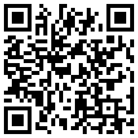 qrcode für Moeller Z-SLS/CB/2 (248248)