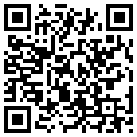 qrcode für Moeller Z-SLS/CB/1 (248247)