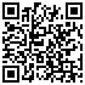 qrcode für ABB 1SCA129196R1001