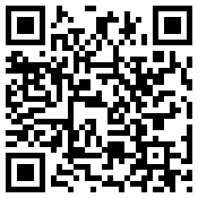qrcode für Eaton 265263