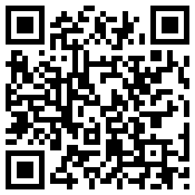 qrcode für Moeller Z-LAR8-S (248259)
