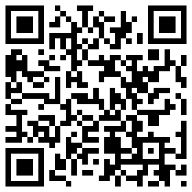 qrcode für Moeller PXL-D13/1 (236097)