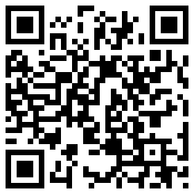 qrcode für Moeller PXL-C40/2-DC (236720)