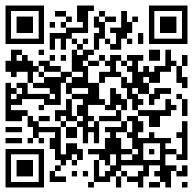 qrcode für Moeller PXL-C32/4 (236619)