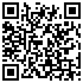 qrcode für ABB 7TCA296030R0564
