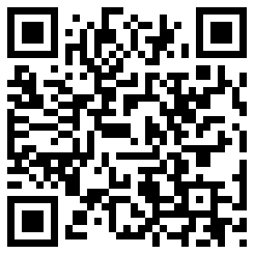qrcode für HPE 74028041