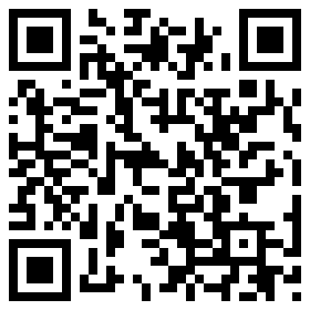 qrcode für HPE 74028013